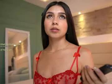Photos of ashley_jones9 from Chaturbate is Freechat