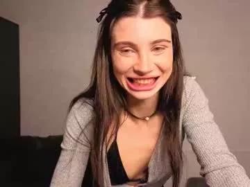 ashley_urban from Chaturbate is Freechat