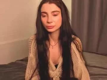 ashley_urban from Chaturbate is Freechat