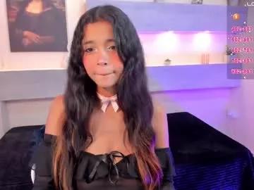 ashleycooper21 from Chaturbate is Freechat
