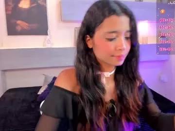 ashleycooper23 from Chaturbate is Freechat