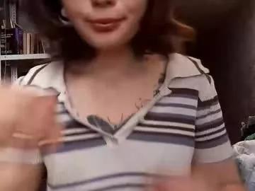 Photos of ashleycoupe from Chaturbate is Freechat