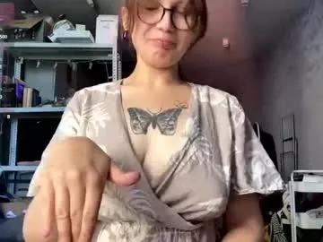 ashleycoupe from Chaturbate is Freechat