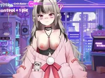 Photos of ashleyqueenhentai from Chaturbate is Freechat
