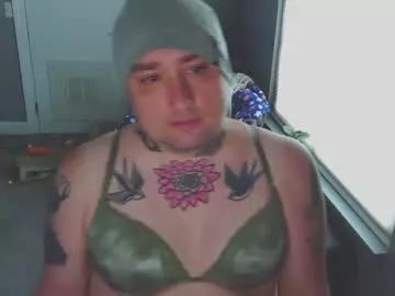 ashleyscursexx from Chaturbate is Freechat