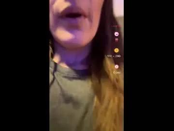 ashleyshyne69 from Chaturbate is Freechat