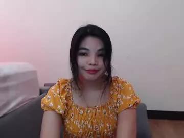ashleyte from Chaturbate