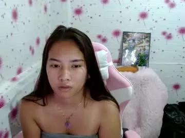 asian_ashxxx from Chaturbate