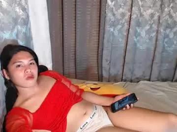 asian_boy_ralph143 from Chaturbate