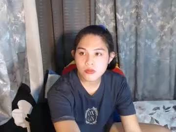 asian_boy_ralph143 from Chaturbate