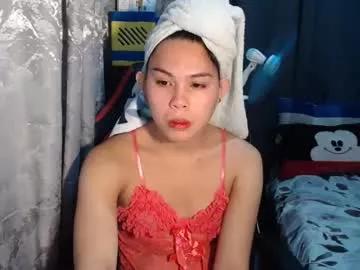 asian_boy_ralph143 from Chaturbate