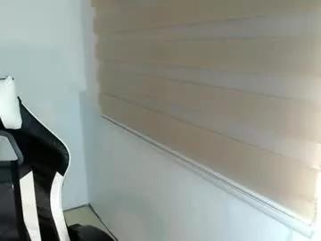 asian_cecilyxx from Chaturbate