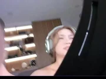 asian_cherry_ from Chaturbate