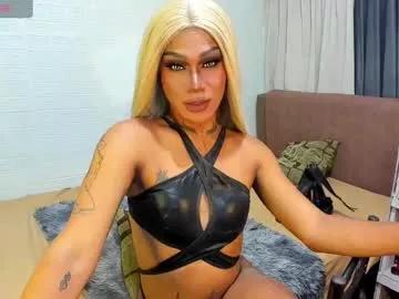 asian_cumsawyer from Chaturbate