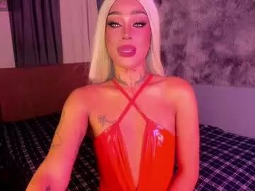 asian_cumsawyer from Chaturbate