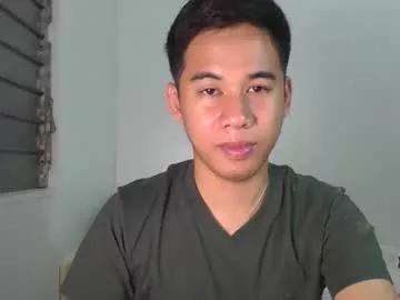 asian_fuck29 from Chaturbate