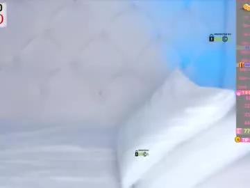 asian_gf from Chaturbate