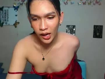 asian_glamm from Chaturbate