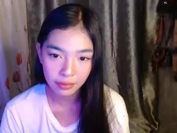 asian_kira from Chaturbate is Freechat