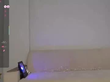asian_littlee_girl from Chaturbate is Freechat