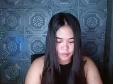 asian_nova from Chaturbate