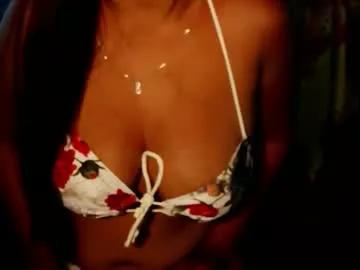 asian_ruby143 from Chaturbate is Freechat