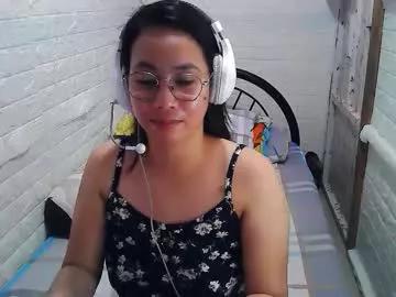 asian_sexydimples from Chaturbate