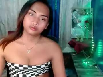 asian_tan_girlkisses from Chaturbate is Freechat
