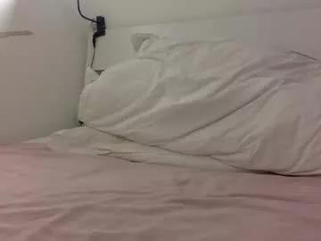 asian_temptation from Chaturbate