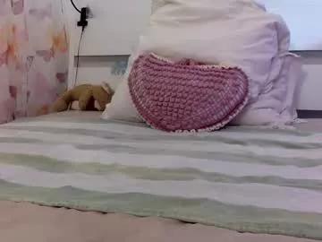 asian_temptation from Chaturbate is Freechat