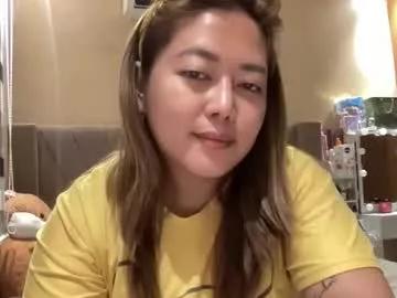 asianbunny10 from Chaturbate is Freechat