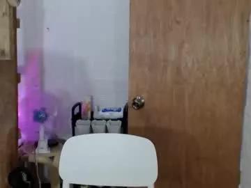 asiancumguyx from Chaturbate