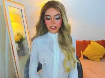 asiandiamond69 from Chaturbate