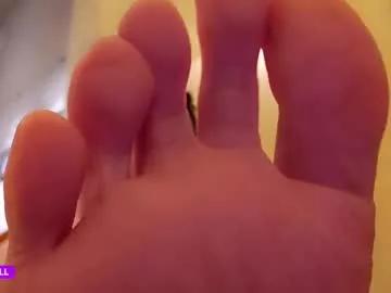 asianfindoll from Chaturbate