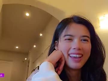 Asianfindoll webcams show profile image 