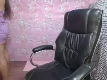 asianhorsecockts69 from Chaturbate