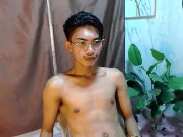 asianhotbigcock from Chaturbate is Freechat
