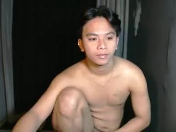 asianhunk_zam from Chaturbate is Freechat
