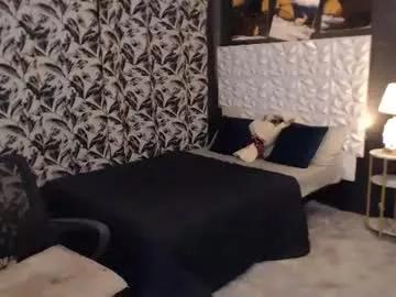asianhunkseeker from Chaturbate
