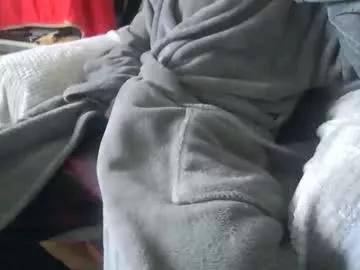 asianlooker from Chaturbate
