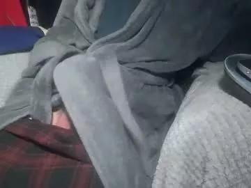 asianlooker from Chaturbate
