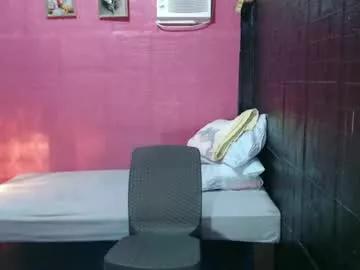 asianmorena_69 from Chaturbate