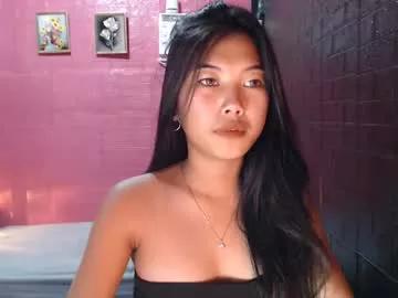 asianmorena_69 from Chaturbate