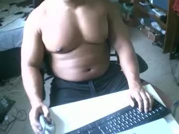 asianscottmusclejohnson93 from Chaturbate is Freechat