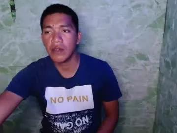 asianviin69 from Chaturbate