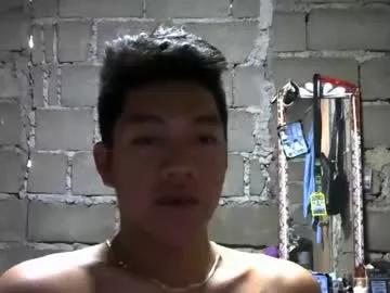 asianviin69 from Chaturbate
