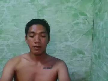 asianviin69 from Chaturbate