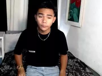 asianwildguy from Chaturbate is Freechat