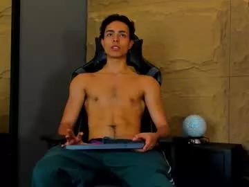 Aslanfox1 webcams show profile image 