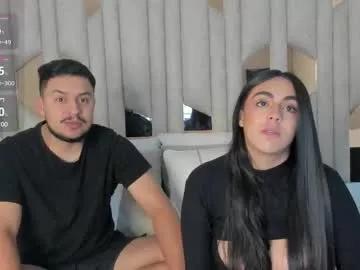Photos of asmodeo6_ from Chaturbate is Freechat